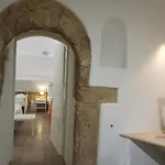 شقة Borgoantico باري