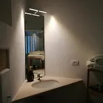Borgoantico * باري