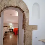 Borgoantico 아파트 *