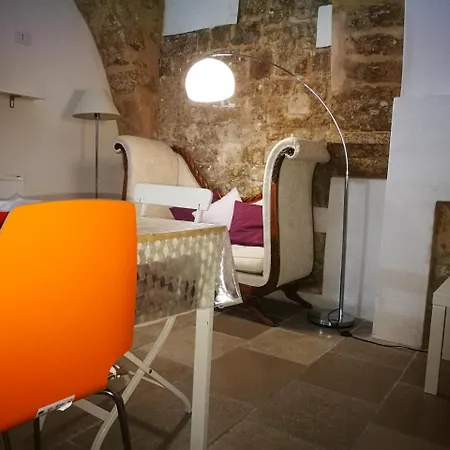 Borgoantico *